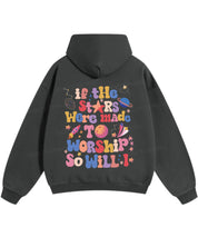 https://jollybell-1326511750.cos.accelerate.myqcloud.com/0/4e8e8cddd3ec4d929a621da39af310ea.png