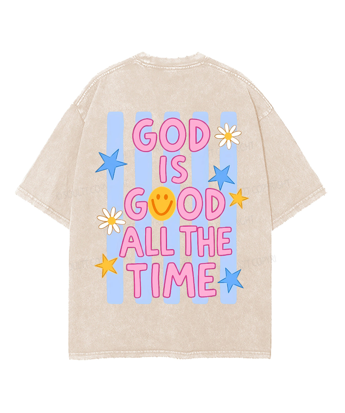 https://jollybell-1326511750.cos.accelerate.myqcloud.com/0/4e8f38b771674e2f841584ae8fddfa44.png