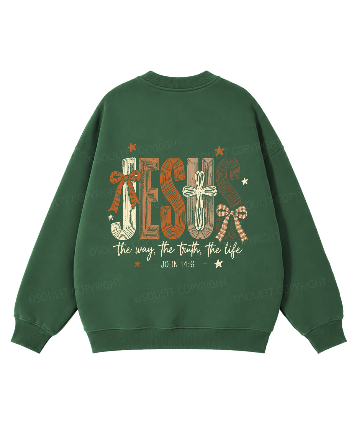 https://jollybell-1326511750.cos.accelerate.myqcloud.com/0/4e91649f0aef418e9b478ecc19ffdb33.png