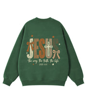 https://jollybell-1326511750.cos.accelerate.myqcloud.com/0/4e91649f0aef418e9b478ecc19ffdb33.png
