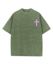 https://jollybell-1326511750.cos.accelerate.myqcloud.com/0/4e9518a38119474981a04aed1757ef16.png