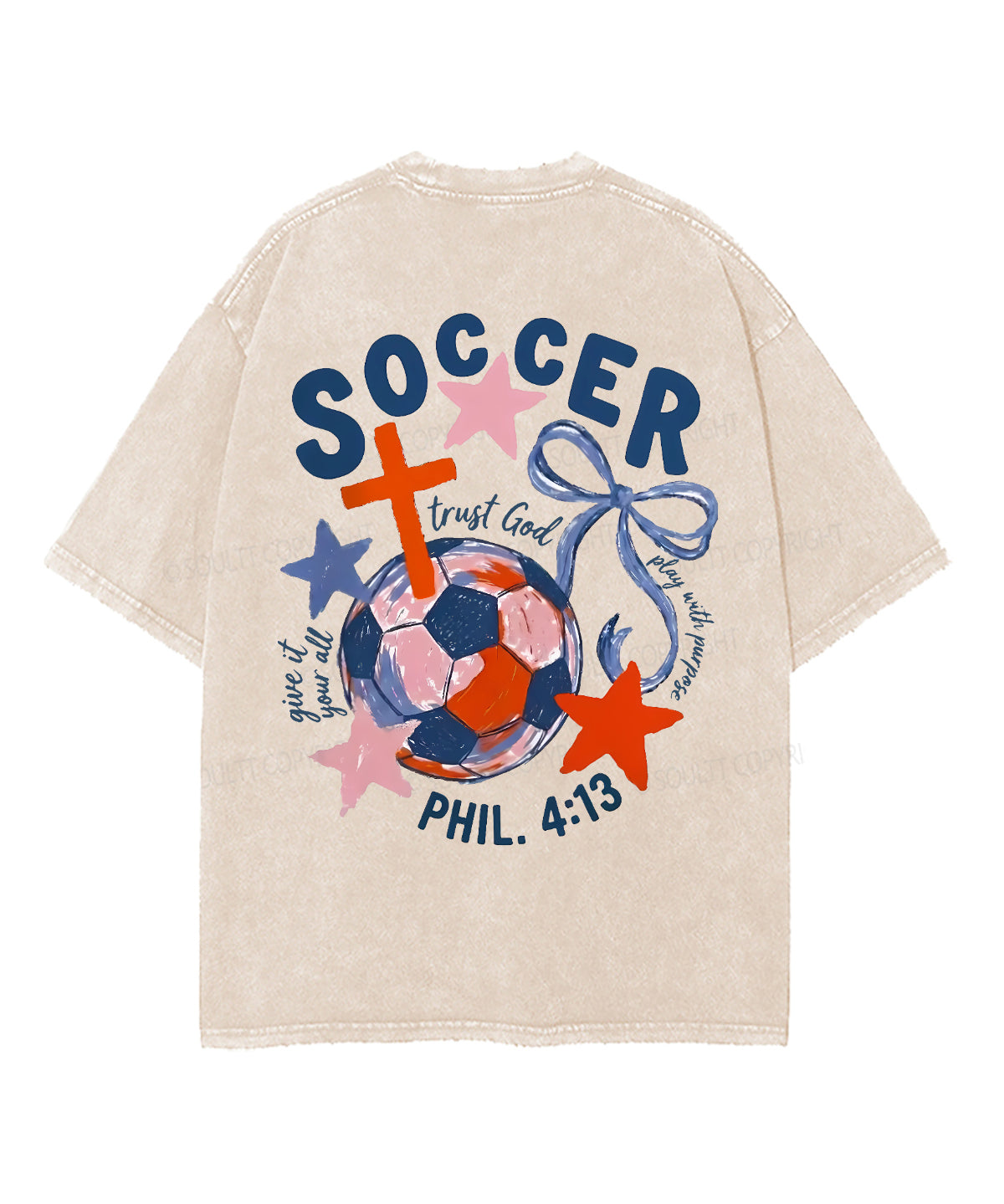 https://jollybell-1326511750.cos.accelerate.myqcloud.com/0/4e954d174d934282bb3d5d3195b9b0c2.png