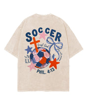 https://jollybell-1326511750.cos.accelerate.myqcloud.com/0/4e954d174d934282bb3d5d3195b9b0c2.png
