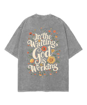 https://jollybell-1326511750.cos.accelerate.myqcloud.com/0/4e9943996c914740889190846408c2dd.png