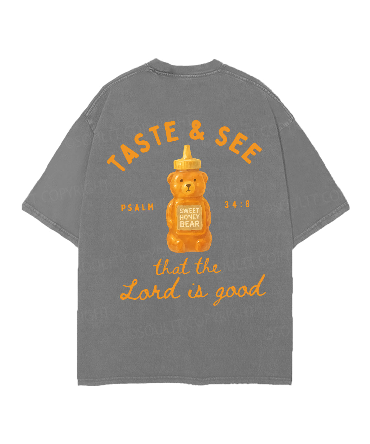 https://jollybell-1326511750.cos.accelerate.myqcloud.com/0/4e9a13ef41a348a4973b2c7dd0e9874f.png