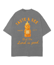 https://jollybell-1326511750.cos.accelerate.myqcloud.com/0/4e9a13ef41a348a4973b2c7dd0e9874f.png