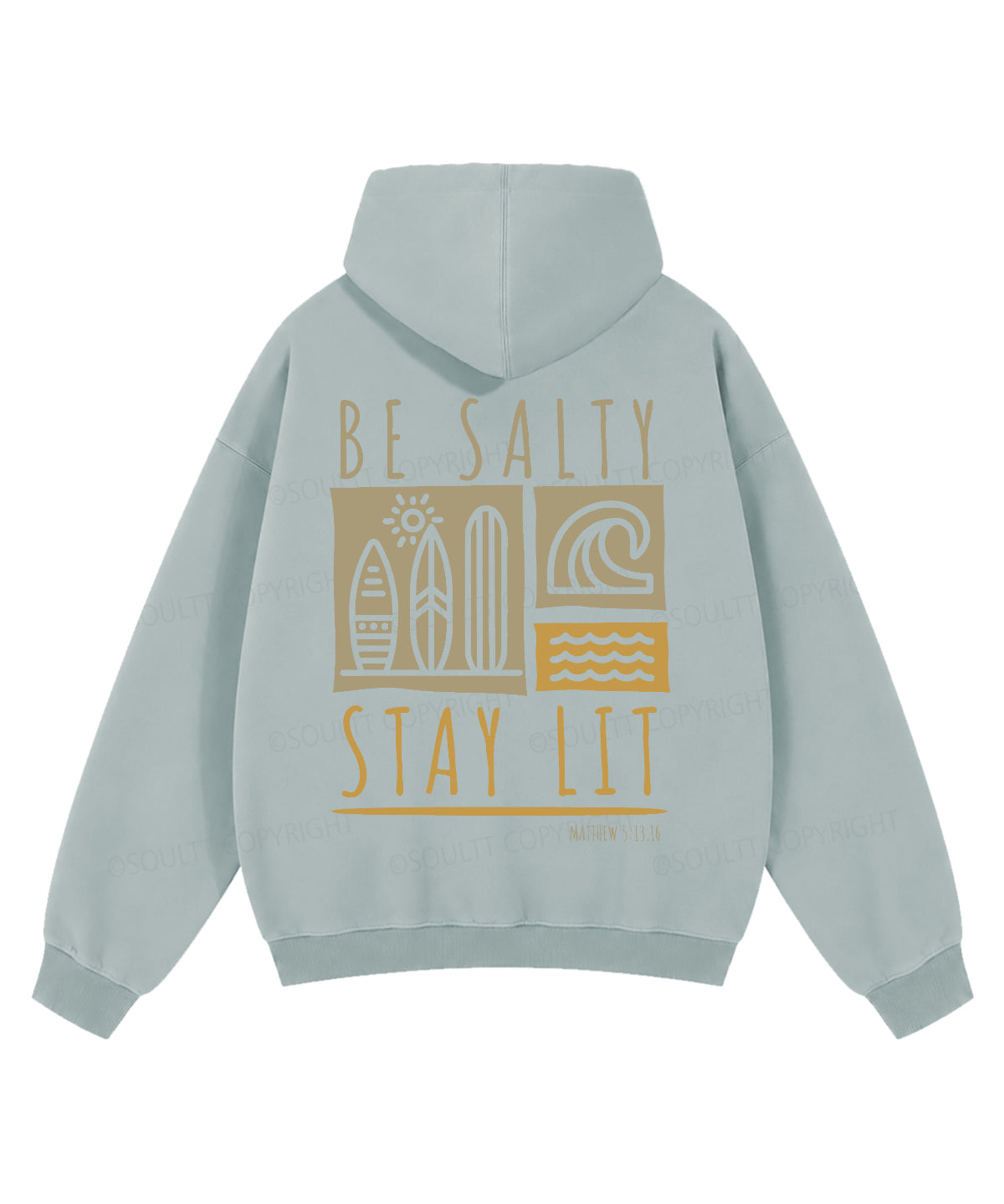 https://jollybell-1326511750.cos.accelerate.myqcloud.com/0/4e9accc8e1df42d99d1f7d8b401d5802.png