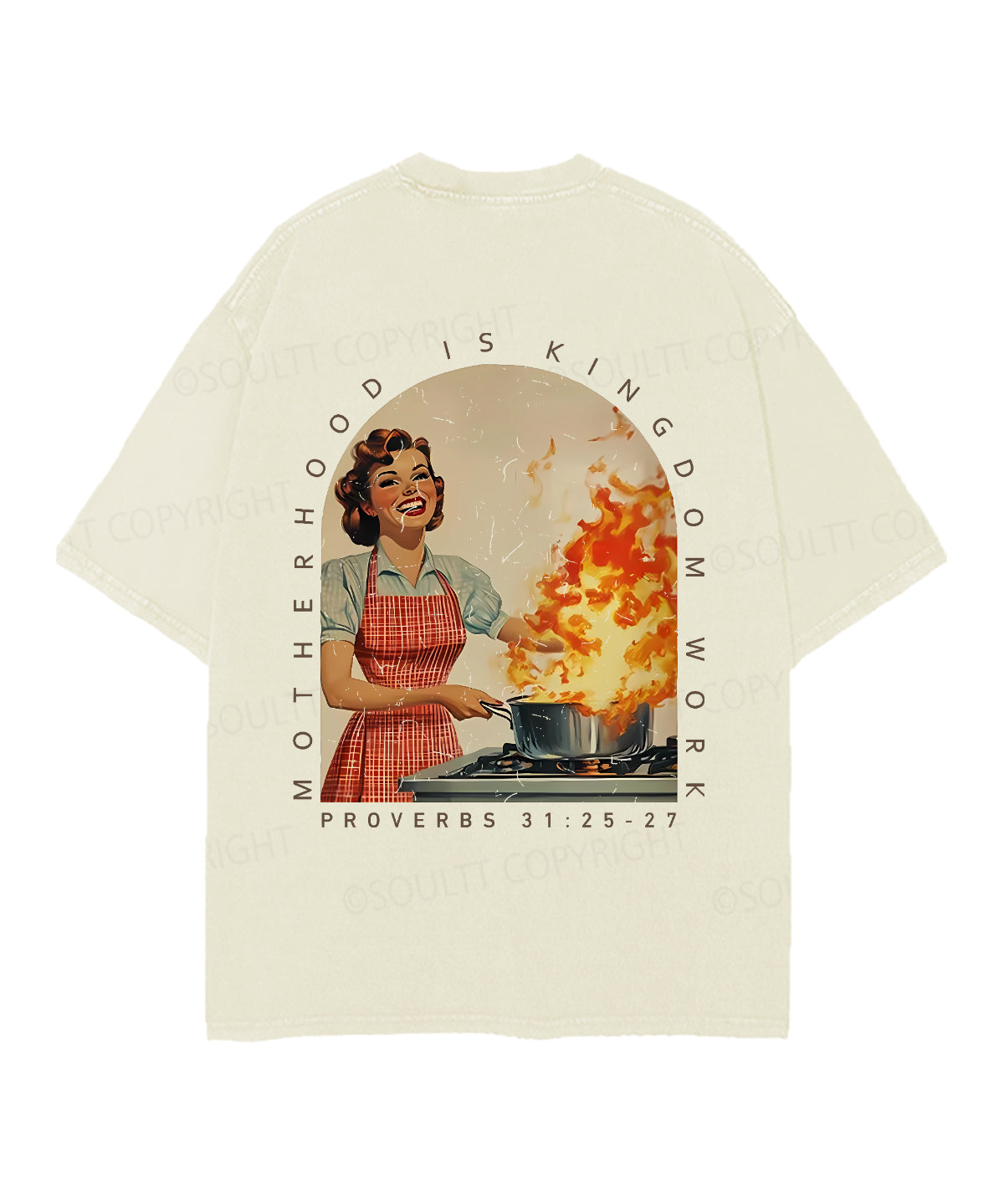 https://jollybell-1326511750.cos.accelerate.myqcloud.com/0/4e9b4d1ed9ee40d78ee6644f7788a59d.png