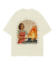 https://jollybell-1326511750.cos.accelerate.myqcloud.com/0/4e9b4d1ed9ee40d78ee6644f7788a59d.png