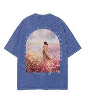 https://jollybell-1326511750.cos.accelerate.myqcloud.com/0/4e9bfbd531e144eb8b7435d86fbab2f8.png