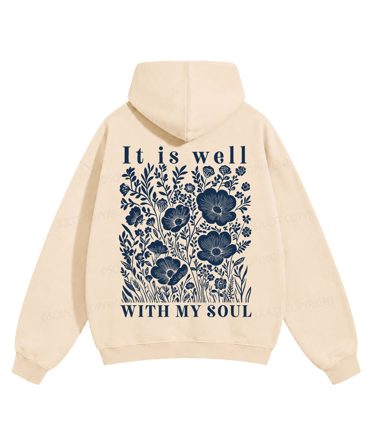 https://jollybell-1326511750.cos.accelerate.myqcloud.com/0/4e9c51a0618d46249ad5fb2488f85b46.png