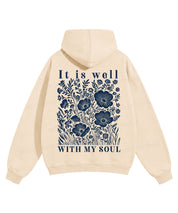 https://jollybell-1326511750.cos.accelerate.myqcloud.com/0/4e9c51a0618d46249ad5fb2488f85b46.png