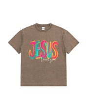 https://jollybell-1326511750.cos.accelerate.myqcloud.com/0/4ea085ca95414e29912492d36cdd82e3.png