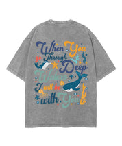 https://jollybell-1326511750.cos.accelerate.myqcloud.com/0/4ea2987717d848b19a6cae35e25a32ee.png
