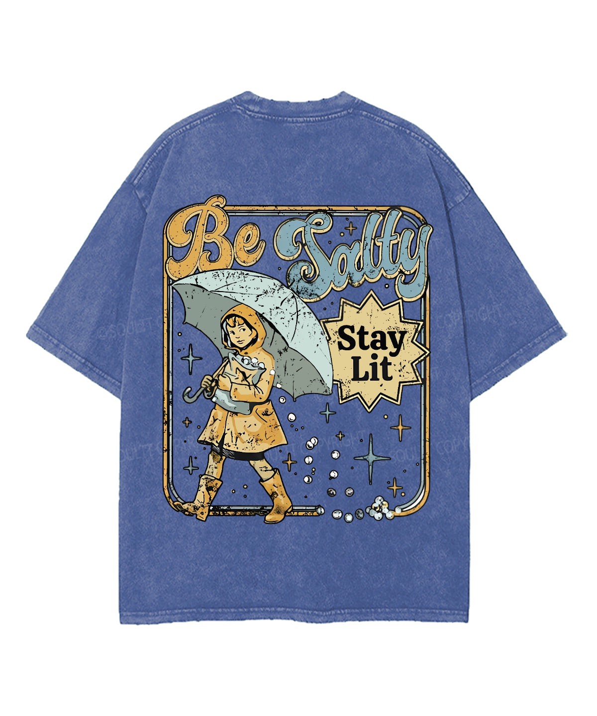 https://jollybell-1326511750.cos.accelerate.myqcloud.com/0/4ea49ec4548b44d5865f5e1251b511ea.png