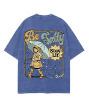 https://jollybell-1326511750.cos.accelerate.myqcloud.com/0/4ea49ec4548b44d5865f5e1251b511ea.png