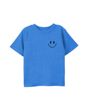 https://jollybell-1326511750.cos.accelerate.myqcloud.com/0/4ea500e5cfd544f49e61af12d931b292.png