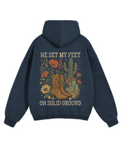 https://jollybell-1326511750.cos.accelerate.myqcloud.com/0/4ea69f4aabab40c5af8701163936a65f.png