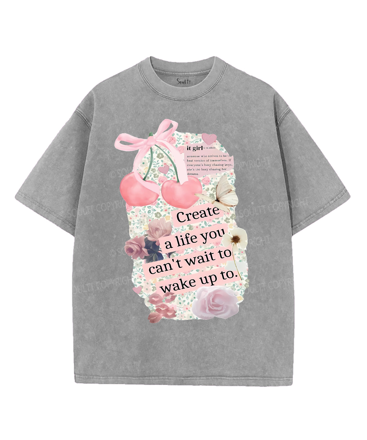 https://jollybell-1326511750.cos.accelerate.myqcloud.com/0/4ea9d223ac584e35bac65e617f382954.png