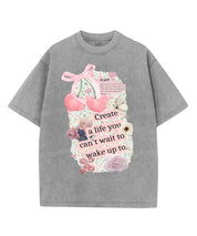 https://jollybell-1326511750.cos.accelerate.myqcloud.com/0/4ea9d223ac584e35bac65e617f382954.png