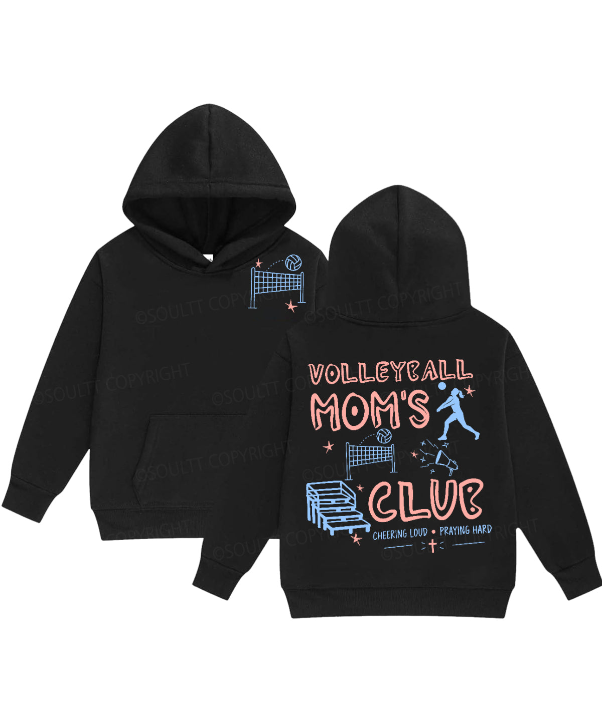 https://jollybell-1326511750.cos.accelerate.myqcloud.com/0/4eab122141c24850b40d468a624d2160.png