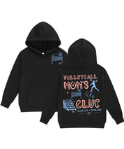 https://jollybell-1326511750.cos.accelerate.myqcloud.com/0/4eab122141c24850b40d468a624d2160.png