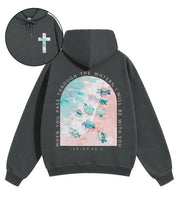 https://jollybell-1326511750.cos.accelerate.myqcloud.com/0/4eacb37e05ab45d6aa1eeb816afe2687.png