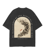 https://jollybell-1326511750.cos.accelerate.myqcloud.com/0/4eaf6ca0a43d4fadbf48ca3189fb1a41.png