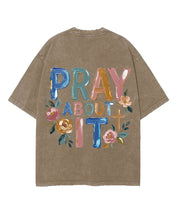 https://jollybell-1326511750.cos.accelerate.myqcloud.com/0/4eaf7a522c1c4c678e5766de6fe282de.png