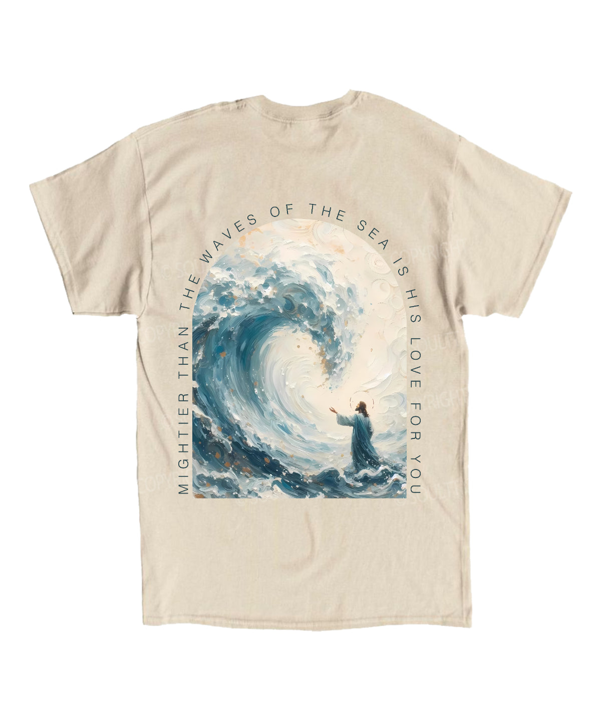 https://jollybell-1326511750.cos.accelerate.myqcloud.com/0/4eb2adf76d814796abe9ed21f3476ef5.png