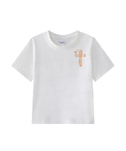https://jollybell-1326511750.cos.accelerate.myqcloud.com/0/4eb2c70ef5d342fea1479017da41d106.png