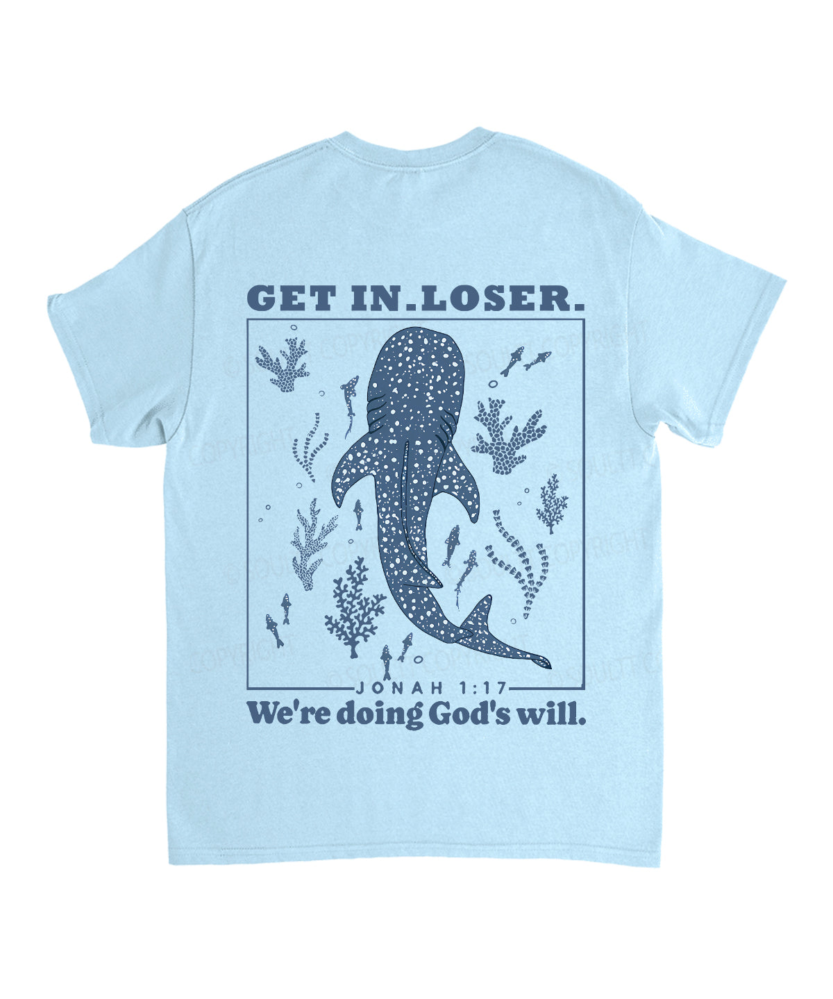 https://jollybell-1326511750.cos.accelerate.myqcloud.com/0/4eb6538f4d964fc99bbe4c3f501e5cd3.png