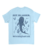 https://jollybell-1326511750.cos.accelerate.myqcloud.com/0/4eb6538f4d964fc99bbe4c3f501e5cd3.png