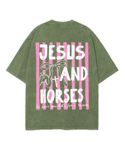 https://jollybell-1326511750.cos.accelerate.myqcloud.com/0/4ebf7d7272a44075a9ec4428bf216067.png