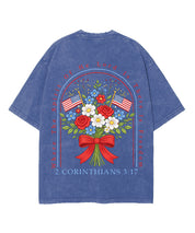 https://jollybell-1326511750.cos.accelerate.myqcloud.com/0/4ec3482b13674445bacc15c5392d3988.png