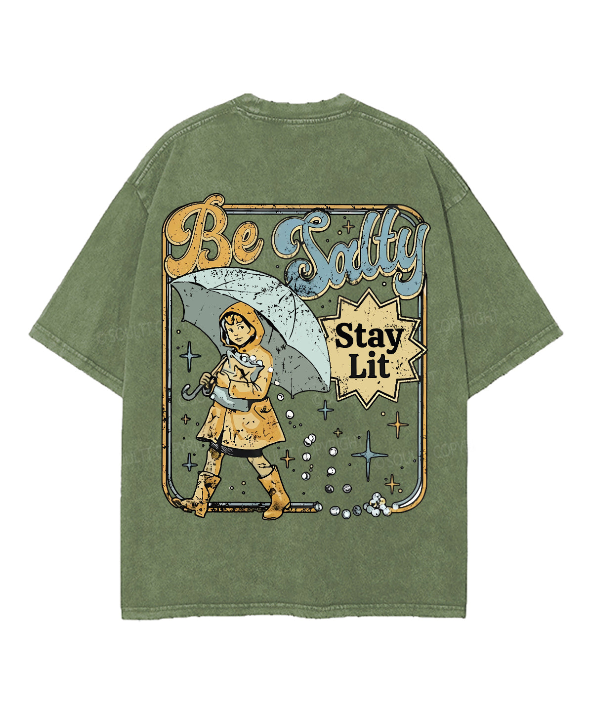 https://jollybell-1326511750.cos.accelerate.myqcloud.com/0/4ec46634fc17401d8fa3578d297286e2.png