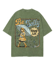 https://jollybell-1326511750.cos.accelerate.myqcloud.com/0/4ec46634fc17401d8fa3578d297286e2.png