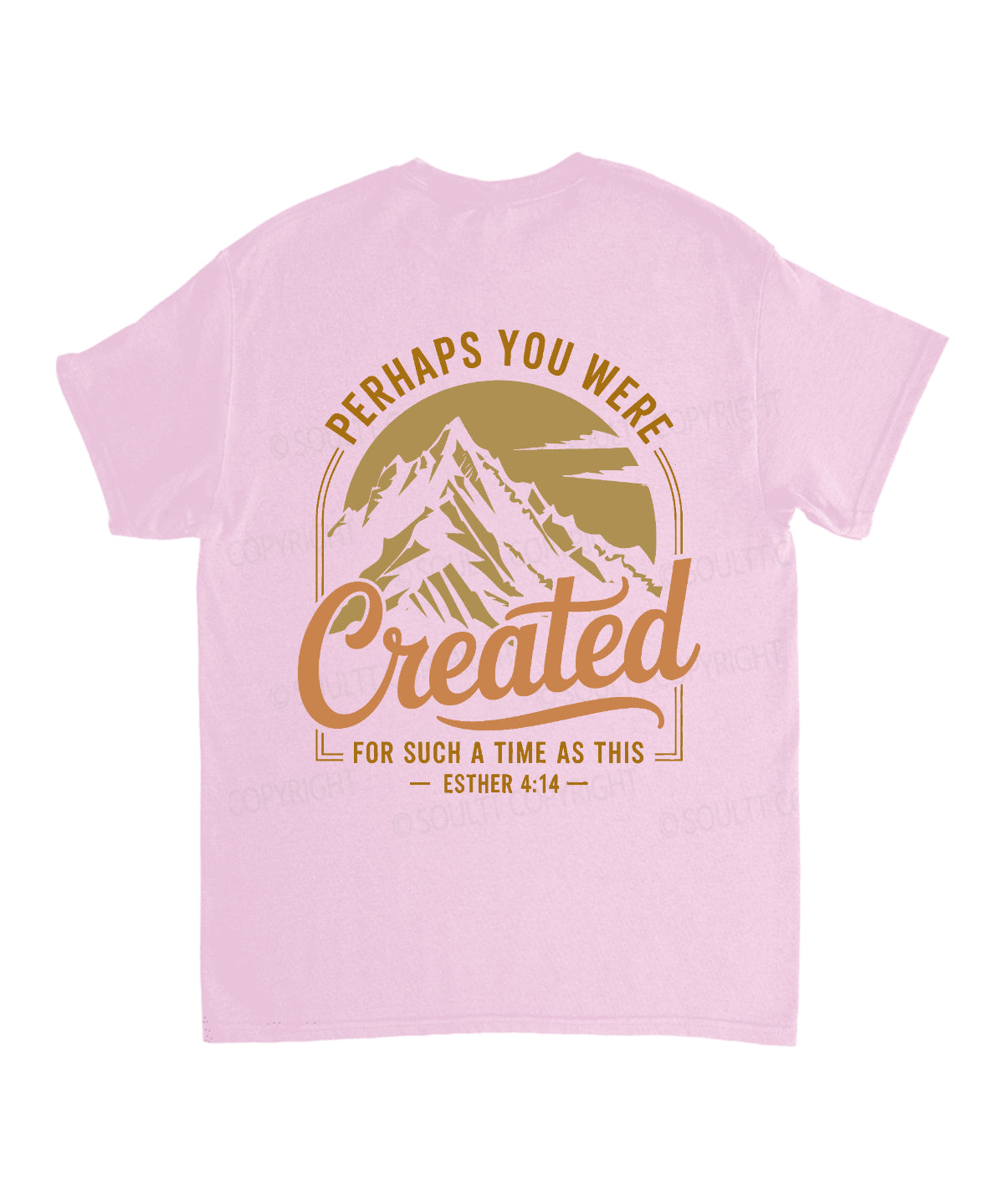 https://jollybell-1326511750.cos.accelerate.myqcloud.com/0/4ec483ece28c4fb2992de13209160d4d.png
