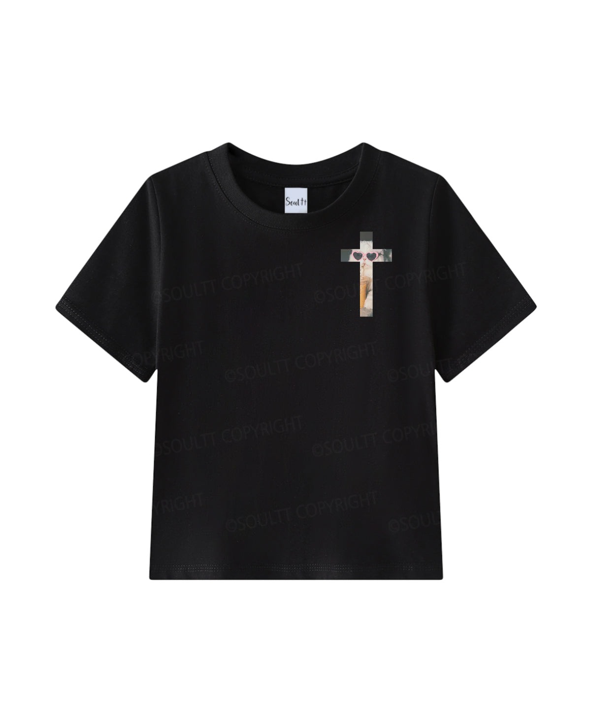 https://jollybell-1326511750.cos.accelerate.myqcloud.com/0/4ec48bfaf5a5438ca54ac9e824413f0f.png