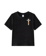 https://jollybell-1326511750.cos.accelerate.myqcloud.com/0/4ec48bfaf5a5438ca54ac9e824413f0f.png