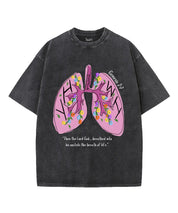 https://jollybell-1326511750.cos.accelerate.myqcloud.com/0/4ec7317ad70f4b12a96d31e3ce7e2235.png
