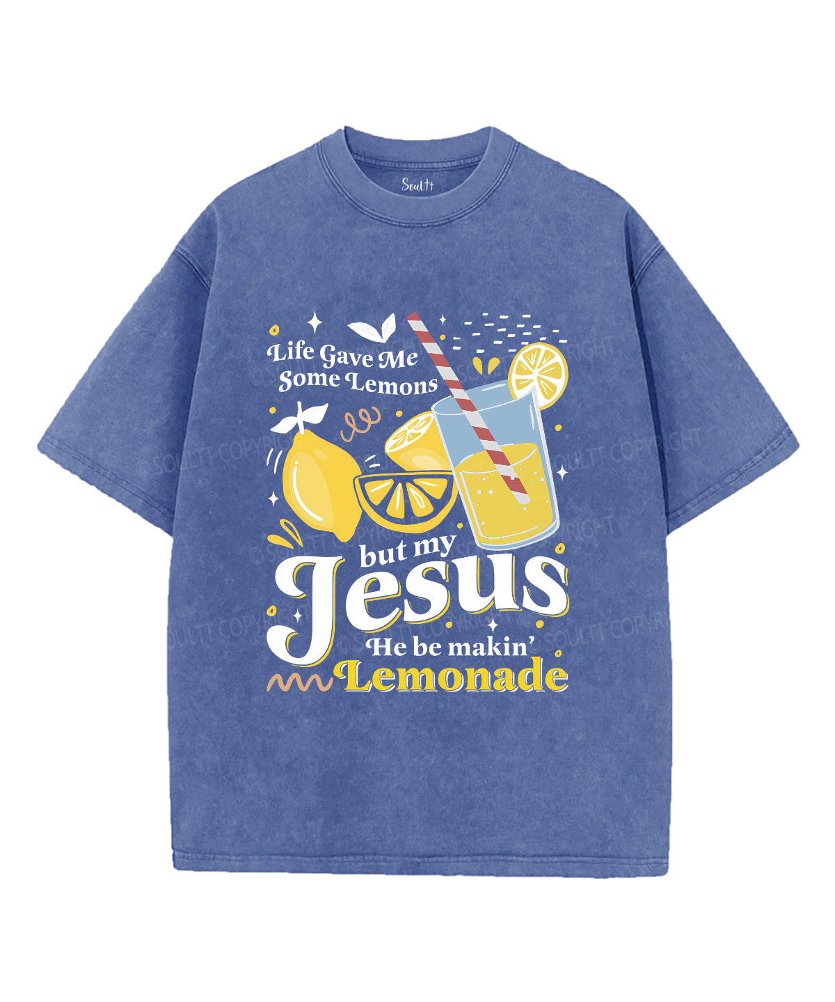 4ec8158e1655460d99483726d88e2704.png