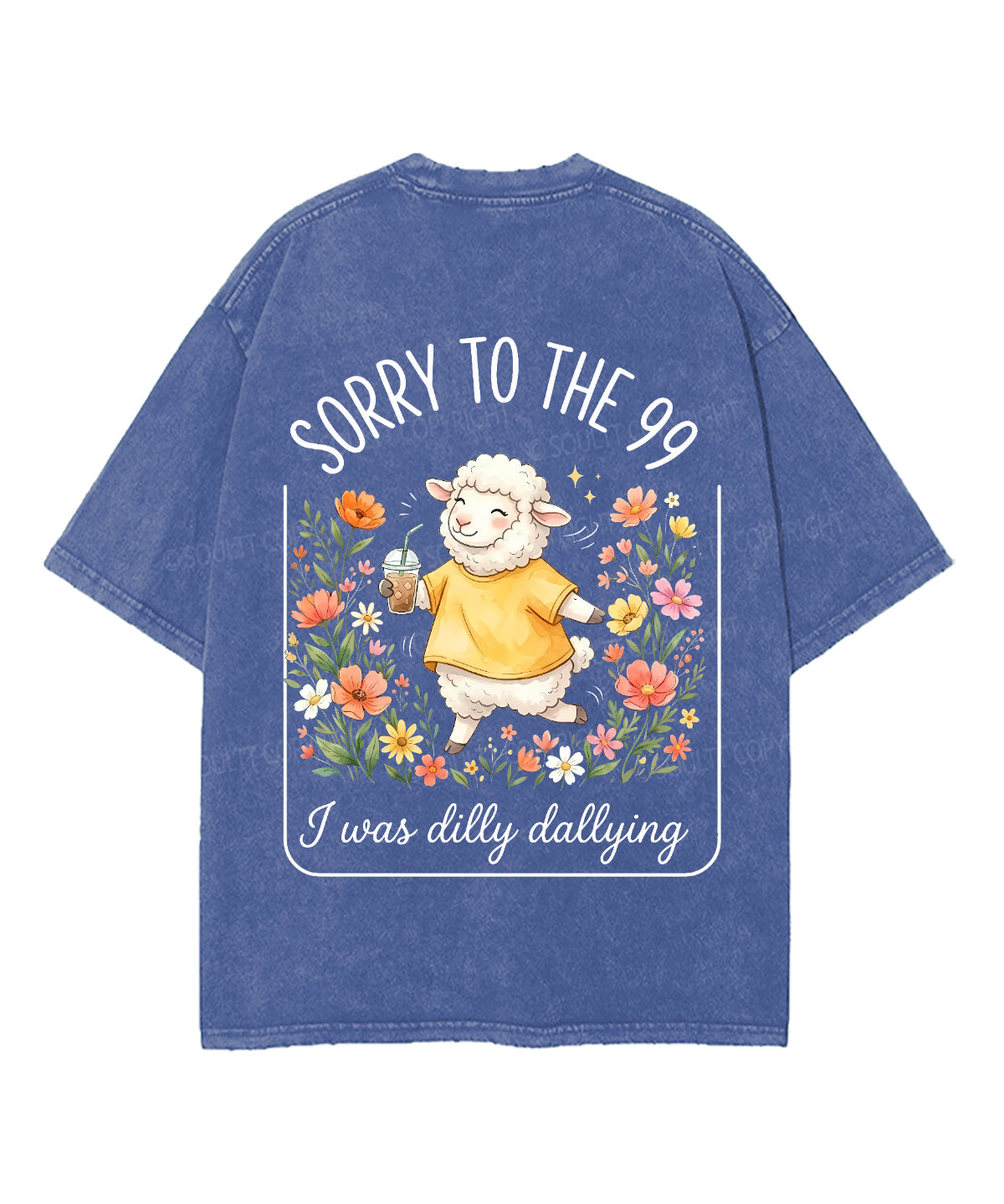 https://jollybell-1326511750.cos.accelerate.myqcloud.com/0/4ec94daac5244ddd900d842f58ffbcea.png