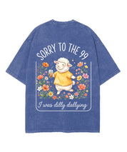 https://jollybell-1326511750.cos.accelerate.myqcloud.com/0/4ec94daac5244ddd900d842f58ffbcea.png