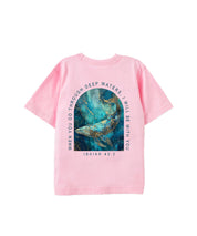https://jollybell-1326511750.cos.accelerate.myqcloud.com/0/4ec9666c04b64bff98ea989d263dd649.png