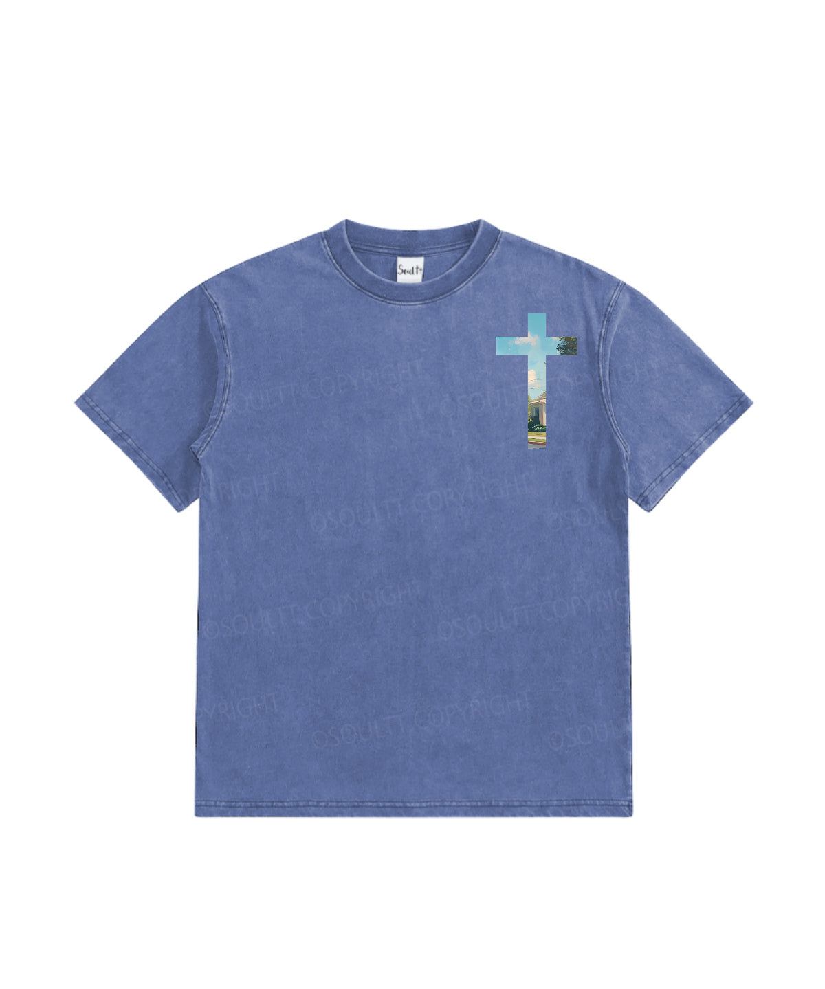 https://jollybell-1326511750.cos.accelerate.myqcloud.com/0/4ec9cf7dd0484964a3fcbca09c142145.png