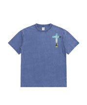 https://jollybell-1326511750.cos.accelerate.myqcloud.com/0/4ec9cf7dd0484964a3fcbca09c142145.png