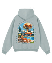 https://jollybell-1326511750.cos.accelerate.myqcloud.com/0/4ecc068ab994487c8ae70a5f387ada87.png
