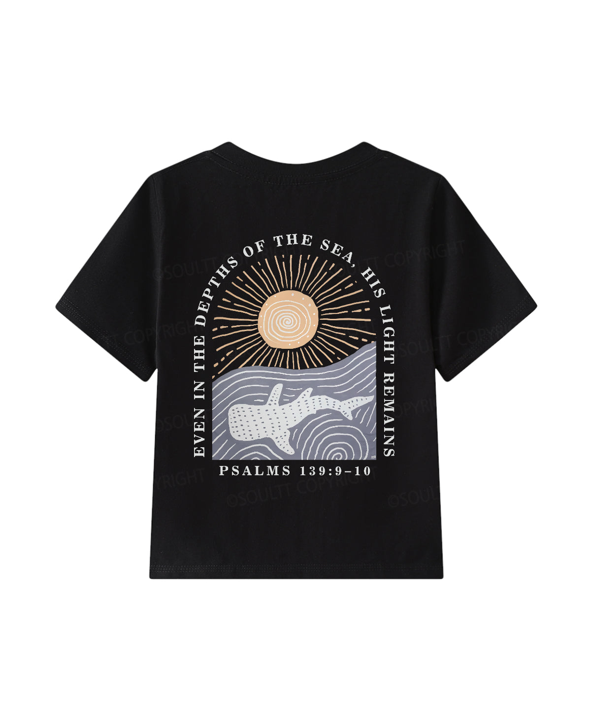 https://jollybell-1326511750.cos.accelerate.myqcloud.com/0/4ecc1768b366422fa0bbb821b3be0628.png