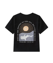 https://jollybell-1326511750.cos.accelerate.myqcloud.com/0/4ecc1768b366422fa0bbb821b3be0628.png